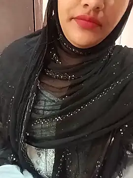 Miss_Noor__'s sex show image Miss_Noor__'s sex show image