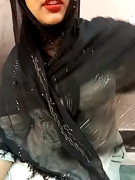 Miss_Noor__'s sex show image Miss_Noor__'s sex show image