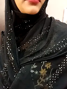 Miss_Noor__'s sex show image Miss_Noor__'s sex show image