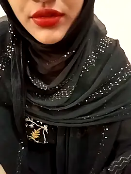 Miss_Noor__'s sex show image Miss_Noor__'s sex show image