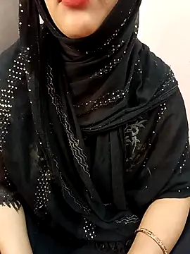 Miss_Noor__'s sex show image Miss_Noor__'s sex show image