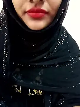 Sexshow-Bild von Miss_Noor__ Sexshow-Bild von Miss_Noor__