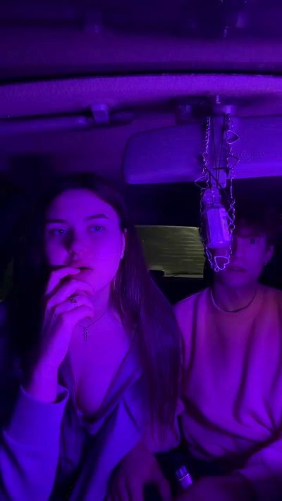 Miymiy26's sex show image