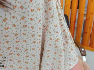 lovehearts_girl's sex show image