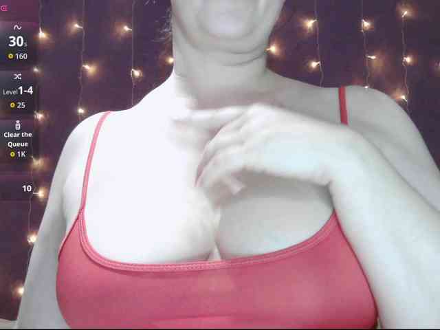 SoftMoon's sex show image SoftMoon's sex show image