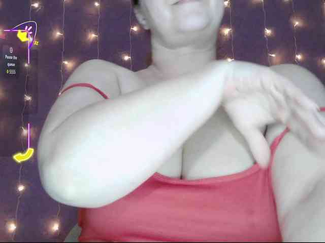 SoftMoon's sex show image SoftMoon's sex show image