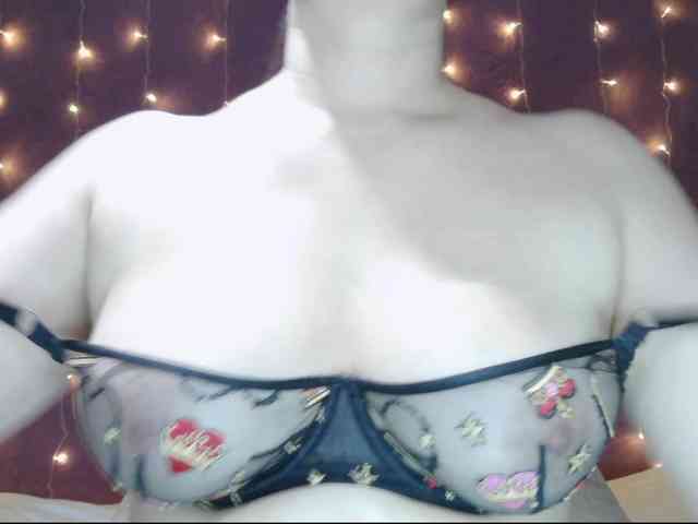 SoftMoon's sex show image SoftMoon's sex show image