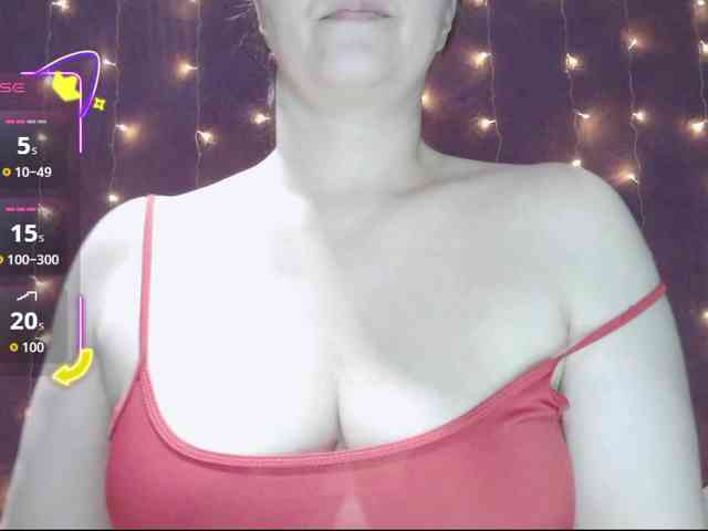 SoftMoon's sex show image SoftMoon's sex show image