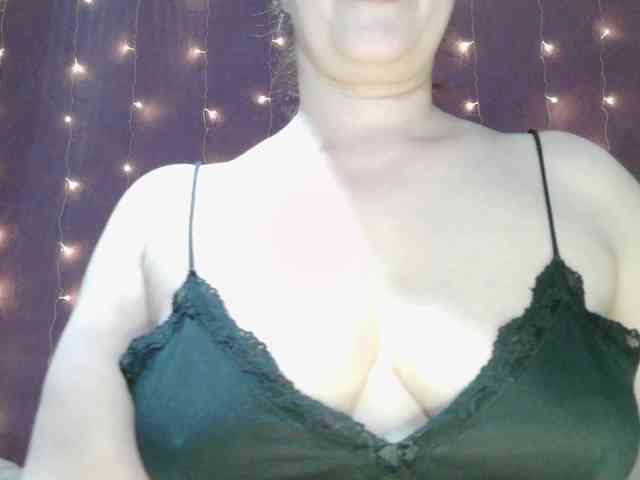 SoftMoon's sex show image SoftMoon's sex show image