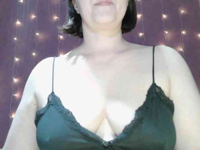 SoftMoon's sex show image SoftMoon's sex show image