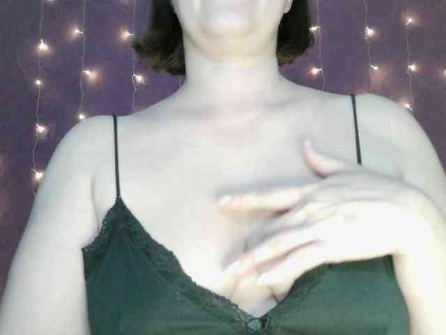 SoftMoon's sex show image SoftMoon's sex show image