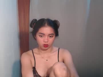 Изображение секс-шоу модели seductive_diana
