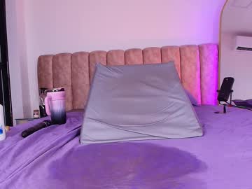 didiane_'s sex show image