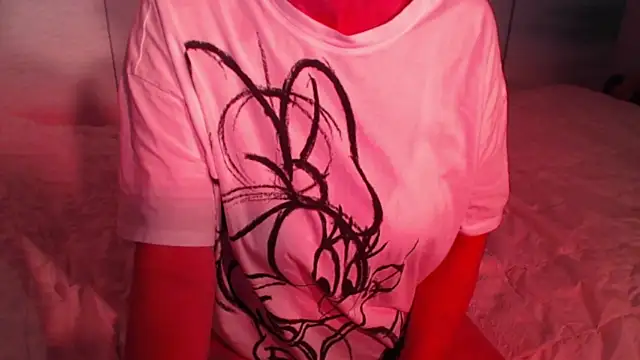 sweetchani666's sex show image