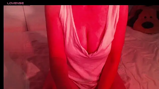 sweetchani666's sex show image