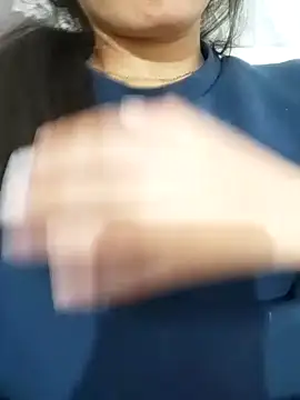 Shomokh's sex show image