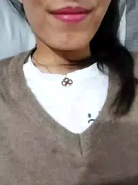 Shomokh's sex show image