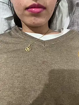 Shomokh's sex show image