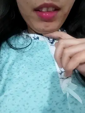 Shomokh's sex show image