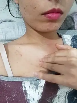 Shomokh's sex show image