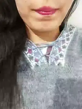 Shomokh's sex show image