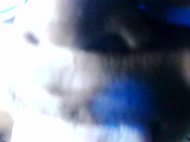 Изображение секс-шоу модели Elisa571