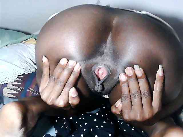 Изображение секс-шоу модели Elisa571