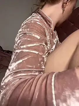 feedeegeorgie's sex show image