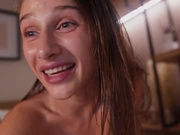 blair_foxxxy's sex show image