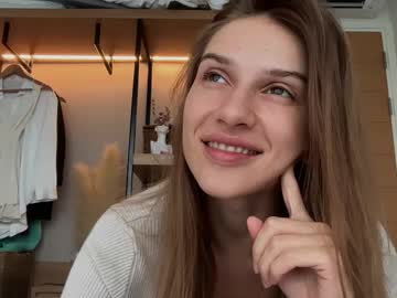 blair_foxxxy's sex show image