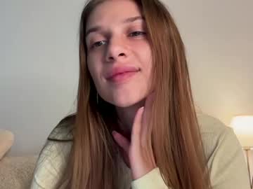 Изображение секс-шоу модели blair_foxxxy