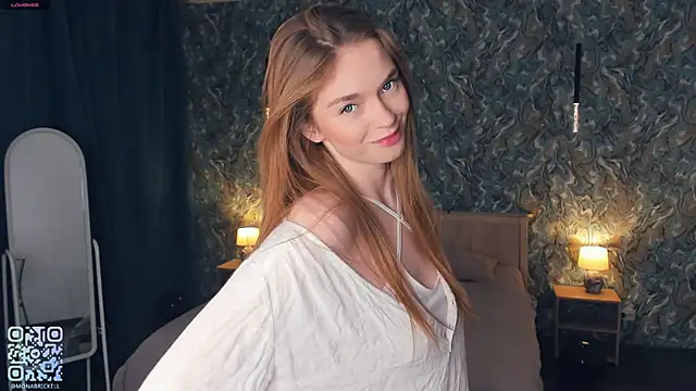 MarianFares's sex show image