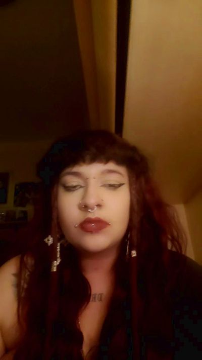 Изображение секс-шоу модели Rosenrot666 Изображение секс-шоу модели Rosenrot666