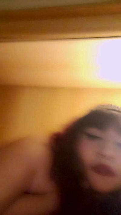 Изображение секс-шоу модели Rosenrot666 Изображение секс-шоу модели Rosenrot666