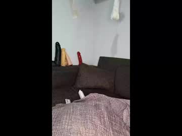 veronicaredonda's sex show image