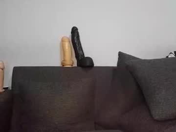 veronicaredonda's sex show image