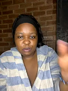 SEXYBOOBS21D's sex show image SEXYBOOBS21D's sex show image