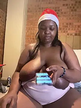 SEXYBOOBS21D's sex show image