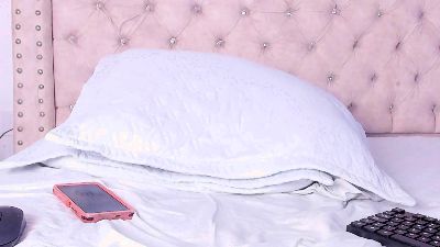 Изображение секс-шоу модели Amara_Rossee