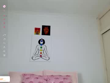 kataleyacandy's sex show image