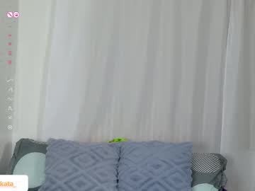 kataleyacandy's sex show image kataleyacandy's sex show image