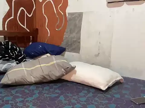 yourmommy_pia's sex show image