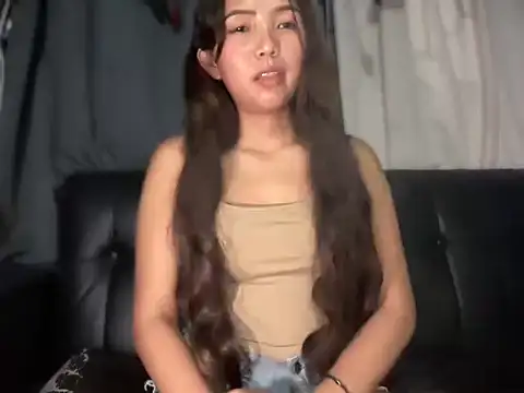 yourmommy_pia's sex show image