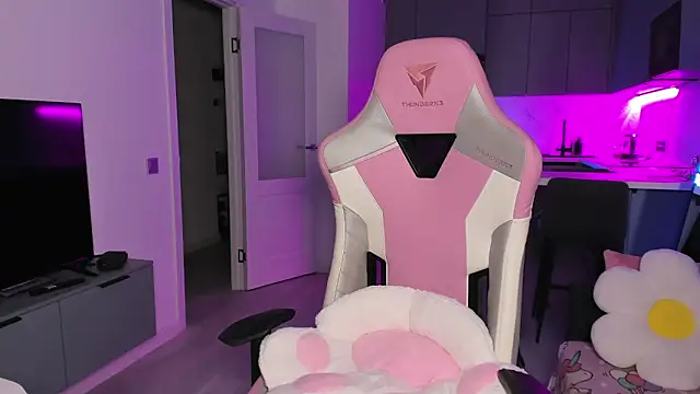 Изображение секс-шоу модели wow_lovie