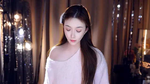 Sexshow-Bild von zhdhdbdkx Sexshow-Bild von zhdhdbdkx