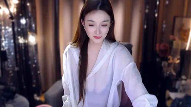 Sexshow-Bild von zhdhdbdkx Sexshow-Bild von zhdhdbdkx