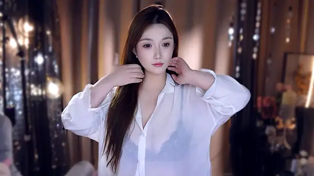 Sexshow-Bild von zhdhdbdkx Sexshow-Bild von zhdhdbdkx