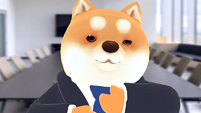 Sexshow-Bild von zhdhdbdkx Sexshow-Bild von zhdhdbdkx