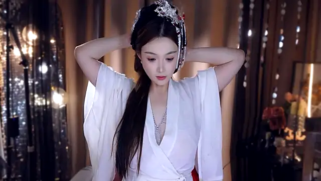 Sexshow-Bild von zhdhdbdkx Sexshow-Bild von zhdhdbdkx