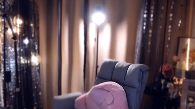 Sexshow-Bild von zhdhdbdkx Sexshow-Bild von zhdhdbdkx